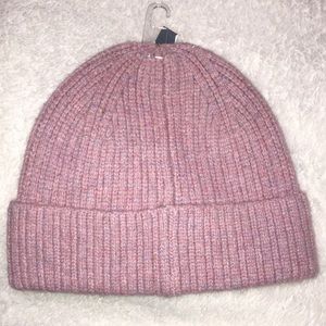 Universal Thread Beanie